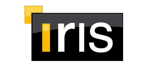 Logo IRIS