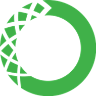 logo anaconda