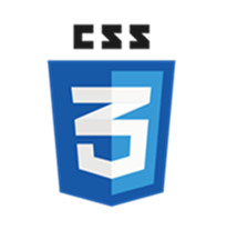 logo css3