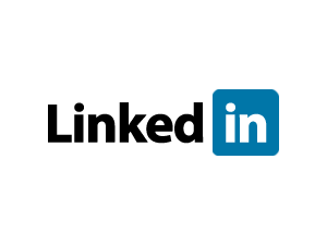 lien vers mon profil linkedin