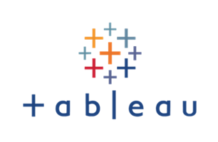 logo tableau